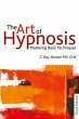 The Art of Hypnosis - Third edition - Bild 1