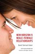 New Horizon in Male-Female Relationships - Bild 1
