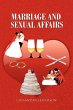 Marriage and Sexual Affairs - Bild 1