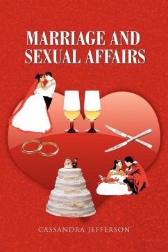 Marriage and Sexual Affairs