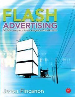 Flash Advertising - Fincanon, Jason