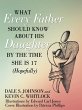 What Every Father Should Know About His... - Bild 1