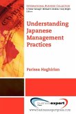 Understanding Japanese Management Practices