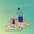 My Day With Daddy