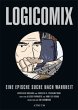 Logicomix - Bild 1