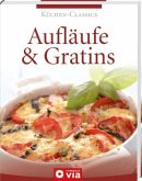 Aufläufe & Gratins