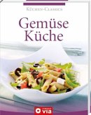 Gemüseküche