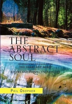 The Abstract Soul