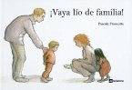 Vaya Lio de Familia!