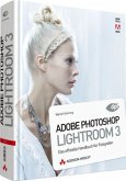 Adobe Photoshop Lightroom 3