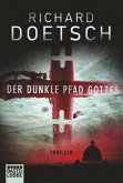 Der dunkle Pfad Gottes