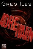 Adrenalin Adrenalin