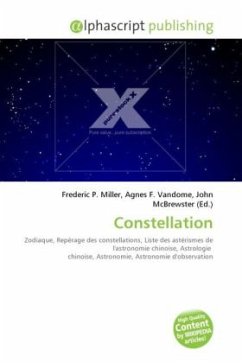 Constellation