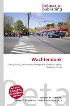 Wachtendonk