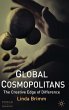 Global Cosmopolitans - Bild 1