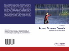 Beyond Classroom Firewalls - Taslac, Nazmi