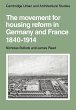 The Movement for Housing Reform in... - Bild 1