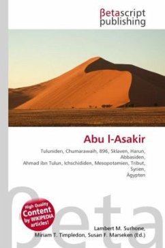 Abu l-Asakir