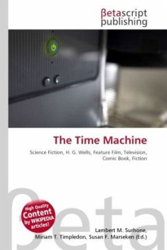 The Time Machine