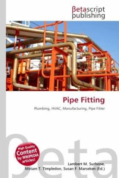 Pipe Fitting