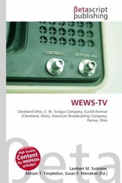 WEWS-TV