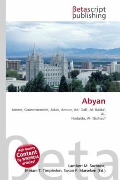Cover Abyan