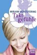 Taktgefühle - Bild 1