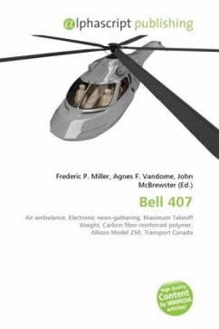 Bell 407