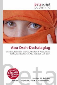 Abu Dsch-Dschalaglag