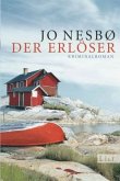 Der Erlöser / Harry Hole Bd.6