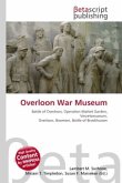 Overloon War Museum