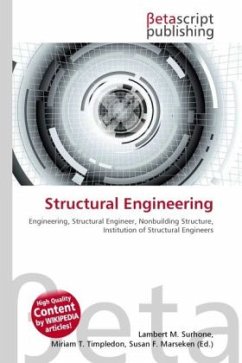Cover Structural Engineering