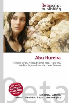 Abu Hureira