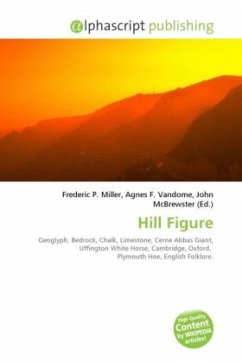 Hill Figure