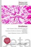 Sirolimus