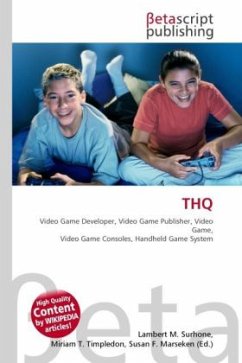 THQ