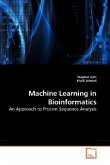 Machine Learning in Bioinformatics