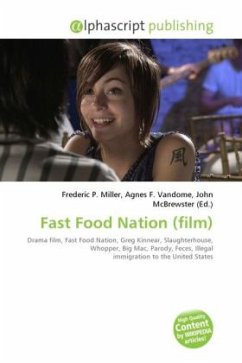 Fast Food Nation (film)