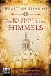 Die Kuppel des Himmels /... - Bild 1