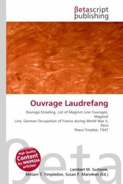Cover Ouvrage Laudrefang