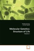 Molecular Genetics: Structure of Life