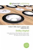 Dolby Digital