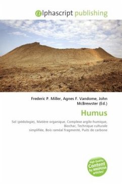 Humus