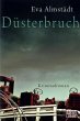 Düsterbruch / Pia Korittki Bd.7 - Bild 1