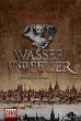 Wasser und Feuer - Bild 1