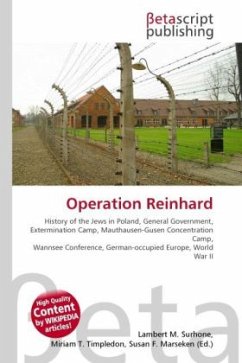 Operation Reinhard
