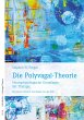 Die Polyvagal-Theorie - Bild 1
