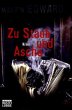 Zu Staub und Asche - Bild 1