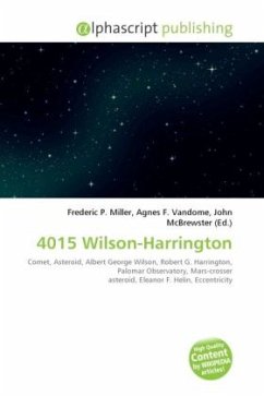 4015 Wilson-Harrington