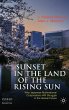 Sunset in the Land of the Rising Sun - Bild 1